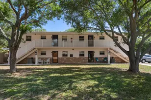 7777 Magnolia Ave, Cape Canaveral, FL 32920 - Photo 2