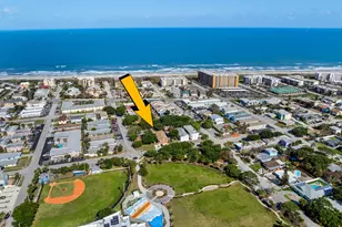 7777 Magnolia Ave, Cape Canaveral, FL 32920 - Photo 18