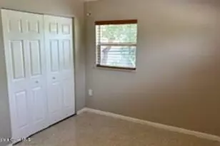 7777 Magnolia Ave, Cape Canaveral, FL 32920 - Photo 12