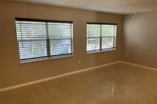 7777 Magnolia Ave, Cape Canaveral, FL 32920 - Photo 6