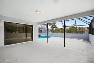 1537 Tippicanoe Ct, Melbourne, FL 32940 - Photo 26
