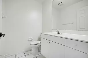 1537 Tippicanoe Ct, Melbourne, FL 32940 - Photo 18