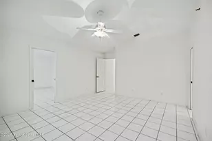 1537 Tippicanoe Ct, Melbourne, FL 32940 - Photo 12