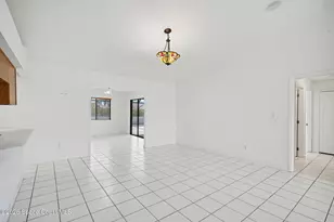 1537 Tippicanoe Ct, Melbourne, FL 32940 - Photo 6