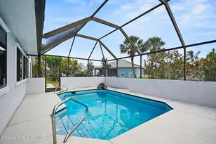 1537 Tippicanoe Ct, Melbourne, FL 32940 - Photo 4