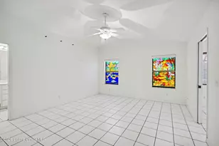 1537 Tippicanoe Ct, Melbourne, FL 32940 - Photo 14