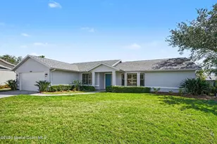 1537 Tippicanoe Ct, Melbourne, FL 32940 - Photo 2