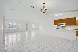1537 Tippicanoe Ct, Melbourne, FL 32940 - Photo 10