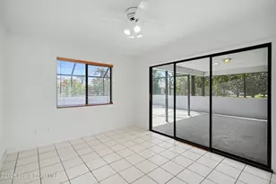 1537 Tippicanoe Ct, Melbourne, FL 32940 - Photo 24