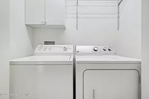 1537 Tippicanoe Ct, Melbourne, FL 32940 - Photo 22