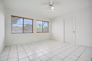 1537 Tippicanoe Ct, Melbourne, FL 32940 - Photo 16