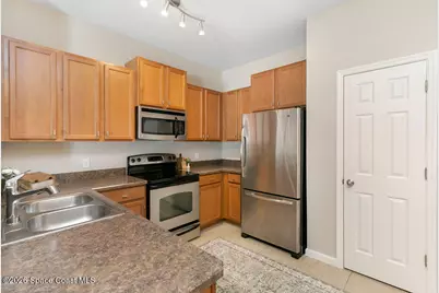 2655 Revolution Street #103, Melbourne, FL 32935 - Photo 8