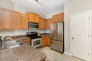 2655 Revolution St, Melbourne, FL 32935 - Photo 8