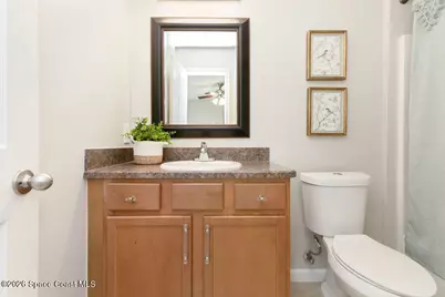 2655 Revolution Street #103, Melbourne, FL 32935 - Photo 14