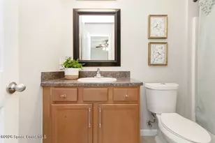 2655 Revolution St, Melbourne, FL 32935 - Photo 14