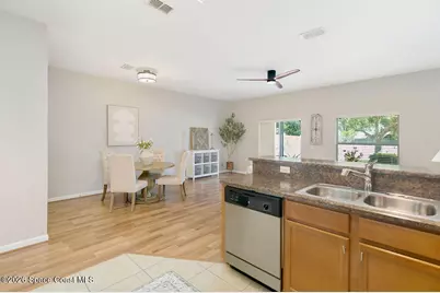 2655 Revolution Street #103, Melbourne, FL 32935 - Photo 1