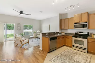 2655 Revolution Street #103, Melbourne, FL 32935 - Photo 10