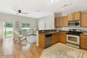 2655 Revolution St, Melbourne, FL 32935 - Photo 10
