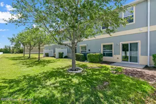 2655 Revolution St, Melbourne, FL 32935 - Photo 24