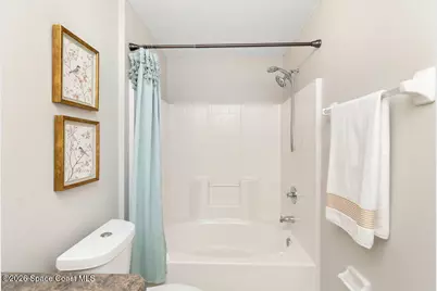 2655 Revolution Street #103, Melbourne, FL 32935 - Photo 14