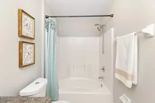 2655 Revolution St, Melbourne, FL 32935 - Photo 14