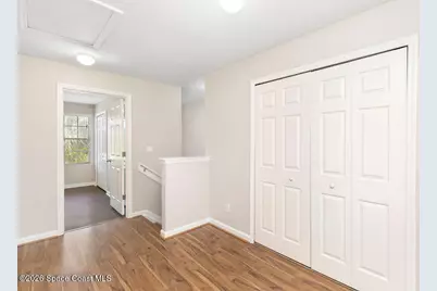 2655 Revolution Street #103, Melbourne, FL 32935 - Photo 20