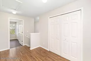 2655 Revolution St, Melbourne, FL 32935 - Photo 20