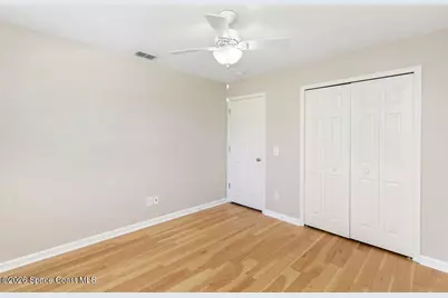 2655 Revolution Street #103, Melbourne, FL 32935 - Photo 22