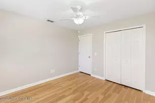 2655 Revolution St, Melbourne, FL 32935 - Photo 22