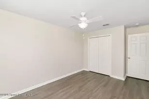 2655 Revolution St, Melbourne, FL 32935 - Photo 20