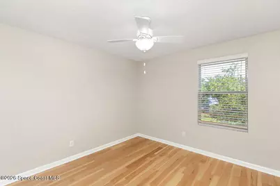 2655 Revolution Street #103, Melbourne, FL 32935 - Photo 24