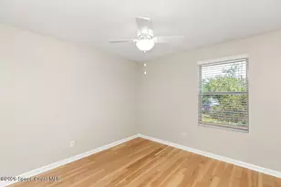 2655 Revolution St, Melbourne, FL 32935 - Photo 24