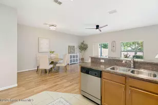 2655 Revolution St, Melbourne, FL 32935 - Photo 2