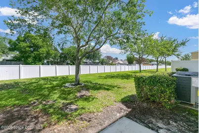 2655 Revolution Street #103, Melbourne, FL 32935 - Photo 26