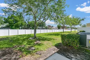 2655 Revolution St, Melbourne, FL 32935 - Photo 26