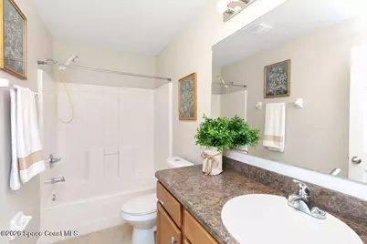 2655 Revolution Street #103, Melbourne, FL 32935 - Photo 18