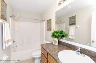 2655 Revolution St, Melbourne, FL 32935 - Photo 18