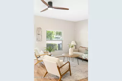 2655 Revolution Street #103, Melbourne, FL 32935 - Photo 4