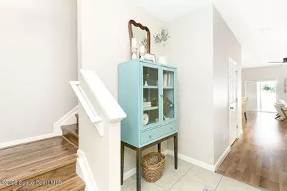 2655 Revolution Street #103, Melbourne, FL 32935 - Photo 12