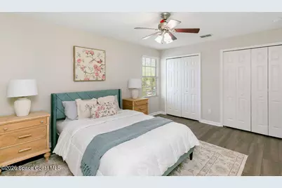 2655 Revolution Street #103, Melbourne, FL 32935 - Photo 16