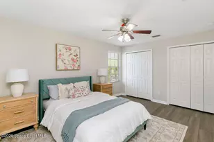 2655 Revolution St, Melbourne, FL 32935 - Photo 16