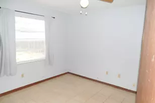 1492 Autumn Woods Dr, Melbourne, FL 32935 - Photo 12