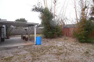 1492 Autumn Woods Dr, Melbourne, FL 32935 - Photo 22