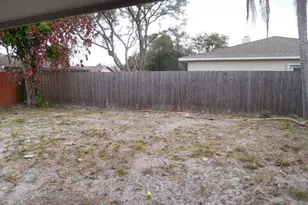 1492 Autumn Woods Dr, Melbourne, FL 32935 - Photo 24