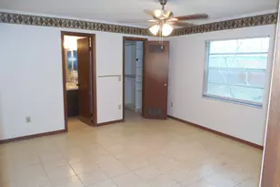 1492 Autumn Woods Dr, Melbourne, FL 32935 - Photo 6