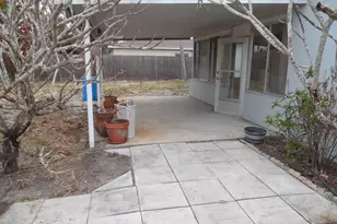 1492 Autumn Woods Dr, Melbourne, FL 32935 - Photo 20