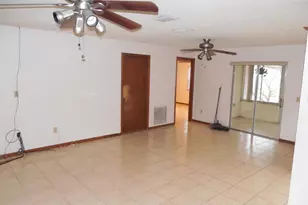 1492 Autumn Woods Dr, Melbourne, FL 32935 - Photo 4