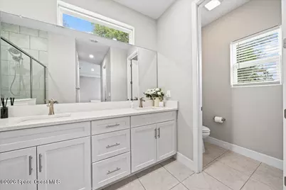 509 Lambright Street SW, Palm Bay, FL 32908 - Photo 12