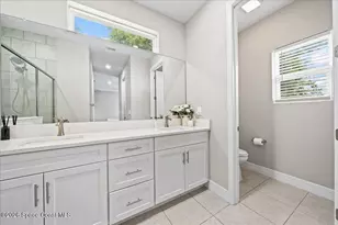 509 Lambright St SW, Palm Bay, FL 32908 - Photo 12
