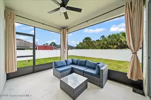 509 Lambright St SW, Palm Bay, FL 32908 - Photo 20